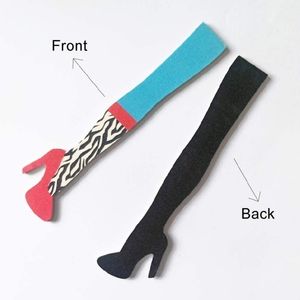 Professional Nail Files Set, 12 pcs, Double Sided